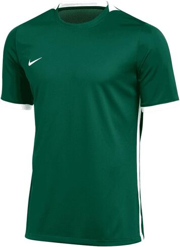 Nike Mens Challenge Iv Soccer Jersey in Saudi Arabia