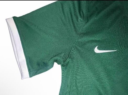 Nike Mens Challenge Iv Soccer Jersey in Saudi Arabia
