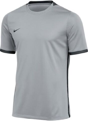 Nike Mens Challenge Iv Soccer Jersey in Saudi Arabia