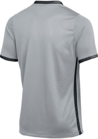 Nike Mens Challenge Iv Soccer Jersey in Saudi Arabia