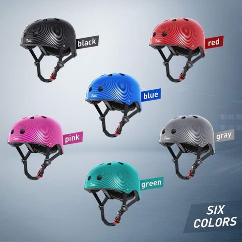 JBM Skateboard Helmet for Roller Skate Inline Skating Longboard in Saudi Arabia