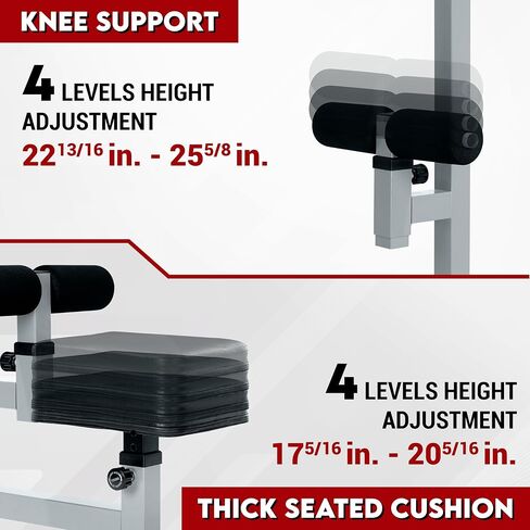 Yes4All LAT Pull Down Machines, LAT Row Cable Machine, LAT Tower with Additional Pulley Cable, High & Low Pulley Stations in Saudi Arabia