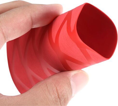Table Tennis Racket Grip Tape - Paddle Grips Soft Rubber Apply to Ping-Pong Gripping Handle in Saudi Arabia