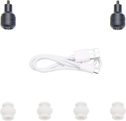 مجموعات الملحقات للطائرة بدون طيار Potensic Dreamer 4K/PRO in Kuwait