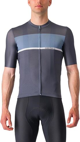Castelli Men's Tradizione Cycling Jersey in Saudi Arabia