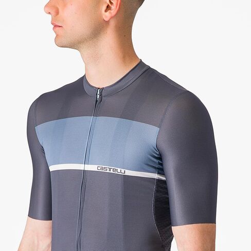 Castelli Men's Tradizione Cycling Jersey in Saudi Arabia
