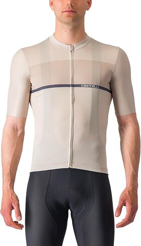 Castelli Men's Tradizione Cycling Jersey in Saudi Arabia