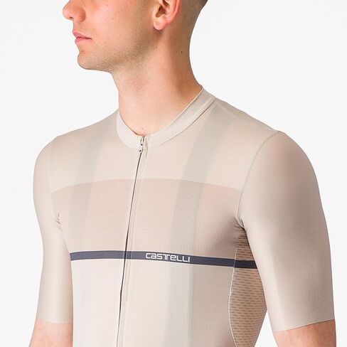 Castelli Men's Tradizione Cycling Jersey in Saudi Arabia