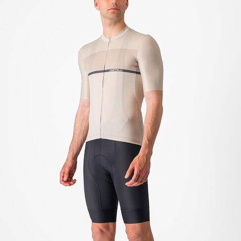 Castelli Men's Tradizione Cycling Jersey in Saudi Arabia