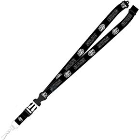 Pro Specialties Group NCAA unisex-adult Sports