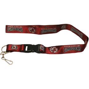Pro Specialties Group NCAA unisex-adult Sports