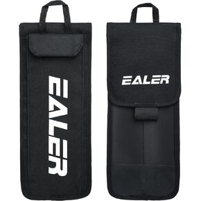 EALER Hockey Skate Blade Bag