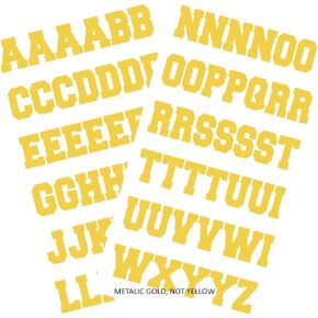 Sports Helmet Letters 1" by Chalkallaboutit® Baseball, Hockey, Football and Lacrosse (Maroon)