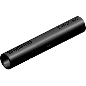 Shimano Non-Series Di2 EW-JC302 SD300 2 Port Junction
