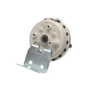 Switch, Vacuum, 1.0 Wc