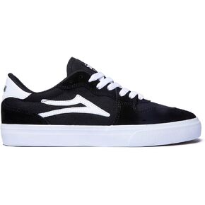 Lakai York Men's Skate Shoes