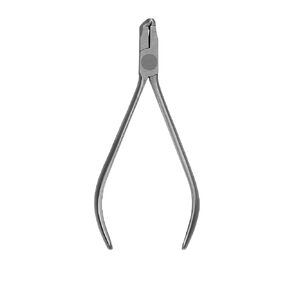 Hu-Friedy 678-101 Universal Cut and Hold Distal End Cutter
