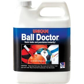 Unique Sports Ball Doctor (Quart), BD-2