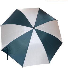 62" Single Canopy Golf Umbrellas