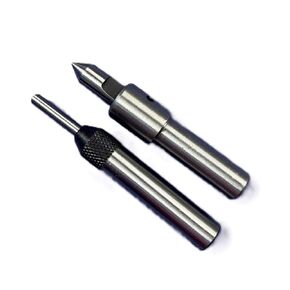 HHIP 9999-0050 Spring Loaded and Spring Centered Tap Guides