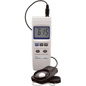 Sper Scientific 840021 FC/LED Meters in Kuwait