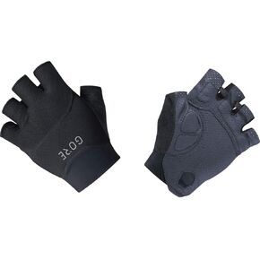 GORE WEAR C5 Unisex Short Finger Gloves