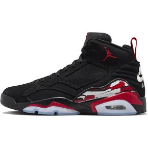 Jordan MVP Mens Shoes