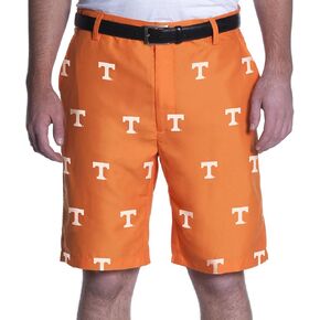 NCAA Adult Men's Game Changer Shorts