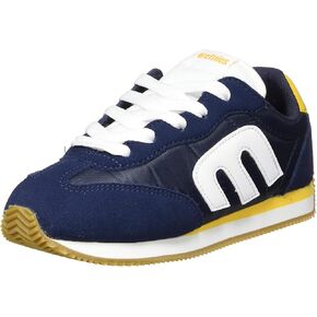 Etnies boy's Kids Lo-cut Cb Skate Shoe