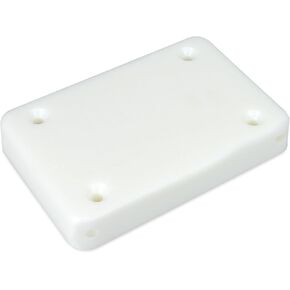2371965 Plate - Inner, PD/AP, Quick Release，fit the RTA-17