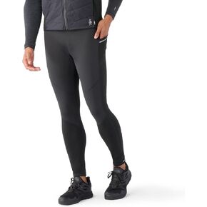 Smartwool Men's Active Fleece Wind Tights