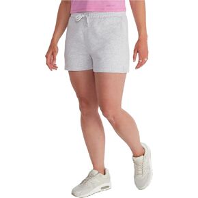 MARMOT Women's Peaks Short