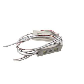 Lockwood (LOCMW) Anti Static Threaded Stem 5 X