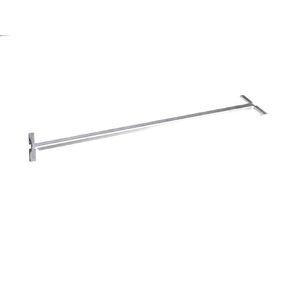 Divider,I-Bar,Mega,Db33