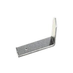(FEDF2) Shelf Hanger Stop
