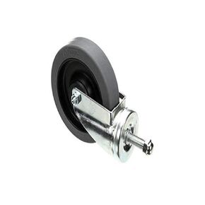 Lockwood (LOCMW) Anti Static Threaded Stem 5 X