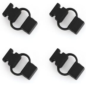 Shock Absorber Ball for Potensic ATOM SE Drone Only