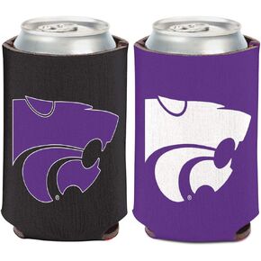 Kansas State Wildcats Can Cooler