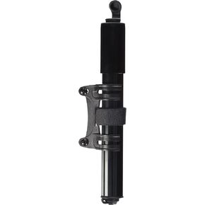 Lezyne Pump LEZ HV MD Mini Gauge Drive