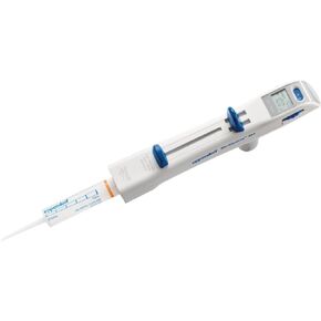 Eppendorf 4982000322 Repeater M4