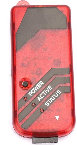 مجموعة مبرمج PICKIT 3 Kit3 Kit2 Kit3 Debugger Universal Programmer Emulator Controller لبرامج وأجهزة الكمبيوتر (PICkit3) in Kuwait