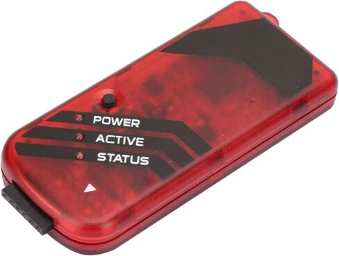 مجموعة مبرمج PICKIT 3 Kit3 Kit2 Kit3 Debugger Universal Programmer Emulator Controller لبرامج وأجهزة الكمبيوتر (PICkit3) in Kuwait