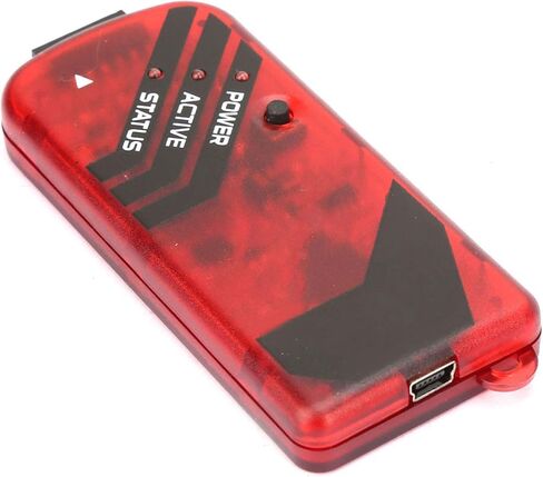 مجموعة مبرمج PICKIT 3 Kit3 Kit2 Kit3 Debugger Universal Programmer Emulator Controller لبرامج وأجهزة الكمبيوتر (PICkit3) in Kuwait