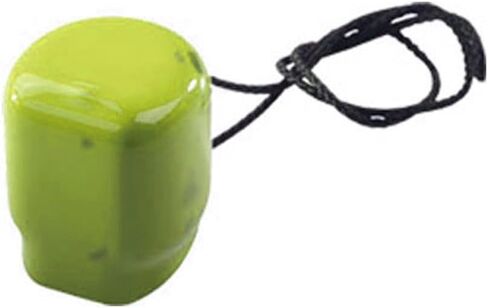 غطاء صمام خزان شيروود سكوبا (أصفر) in Kuwait