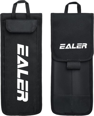 EALER Hockey Skate Blade Bag in Saudi Arabia