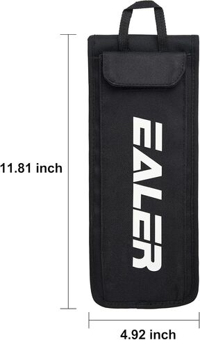 EALER Hockey Skate Blade Bag in Saudi Arabia