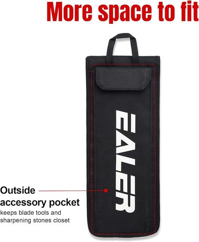 EALER Hockey Skate Blade Bag in Saudi Arabia