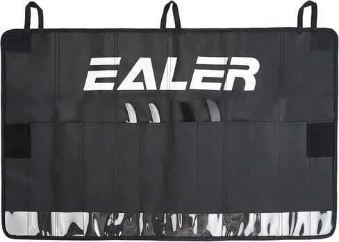 EALER Hockey Skate Blade Bag in Saudi Arabia