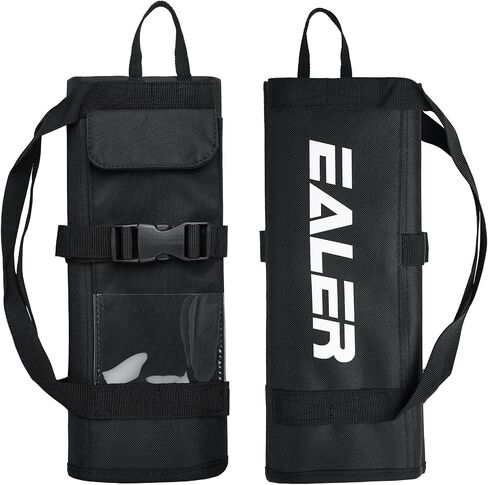 EALER Hockey Skate Blade Bag in Saudi Arabia
