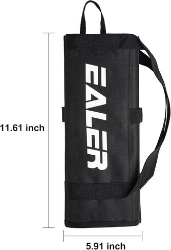 EALER Hockey Skate Blade Bag in Saudi Arabia